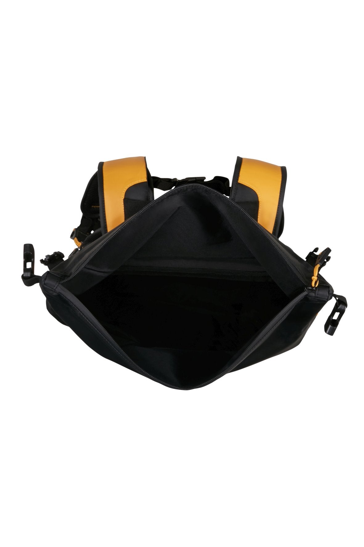 SAMSONITE PARADIVER LIGHT ROLLTOP BACKPACK L