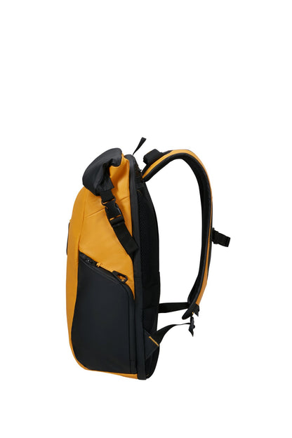 SAMSONITE PARADIVER LIGHT ROLLTOP BACKPACK L