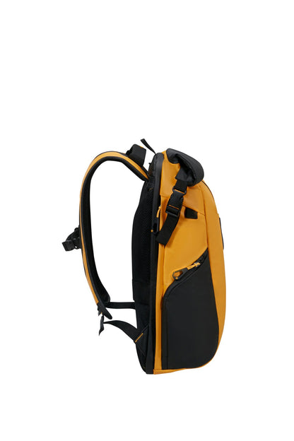 SAMSONITE PARADIVER LIGHT ROLLTOP BACKPACK L