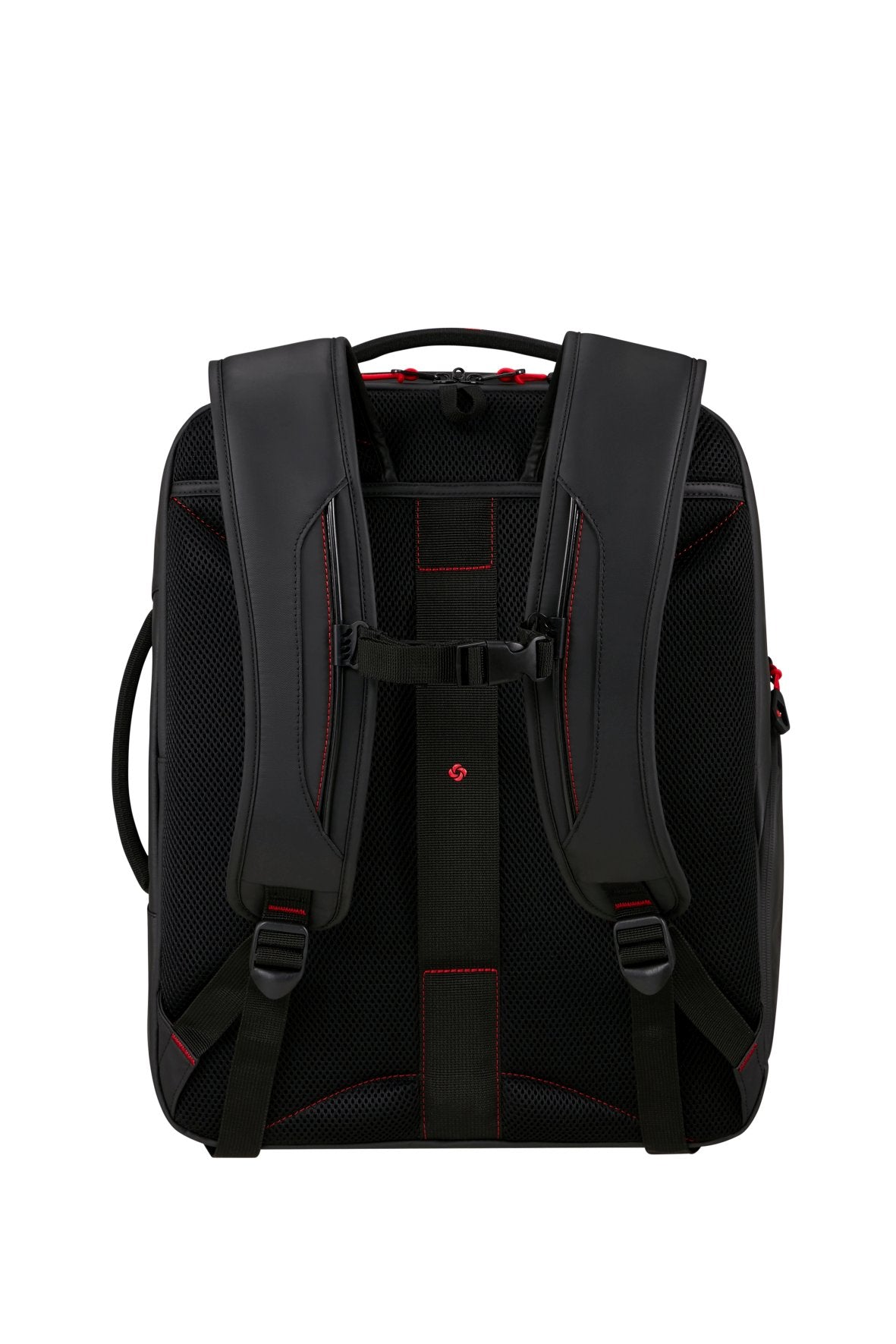 SAMSONITE PARADIVER LIGHT UNDERSEAT BACKPACK M
