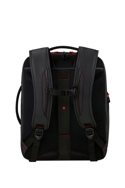 SAMSONITE PARADIVER LIGHT UNDERSEAT BACKPACK M