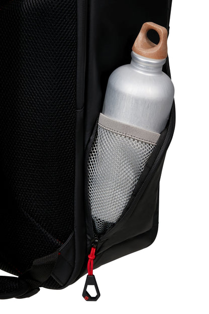 SAMSONITE PARADIVER LIGHT UNDERSEAT BACKPACK M