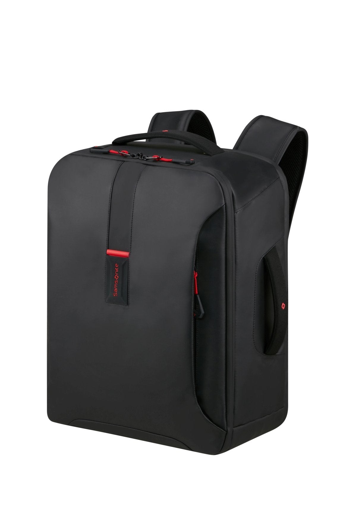 SAMSONITE PARADIVER LIGHT UNDERSEAT BACKPACK M