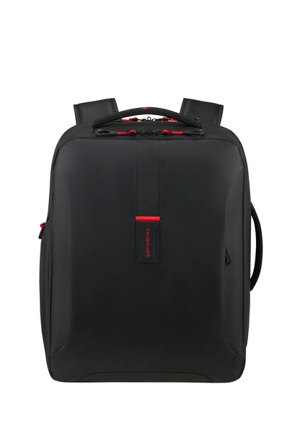 SAMSONITE PARADIVER LIGHT UNDERSEAT BACKPACK M