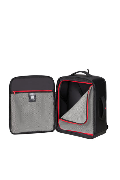 SAMSONITE PARADIVER LIGHT UNDERSEAT BACKPACK M