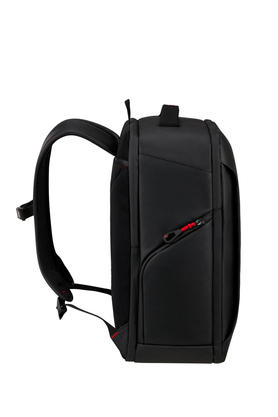 SAMSONITE PARADIVER LIGHT UNDERSEAT BACKPACK M
