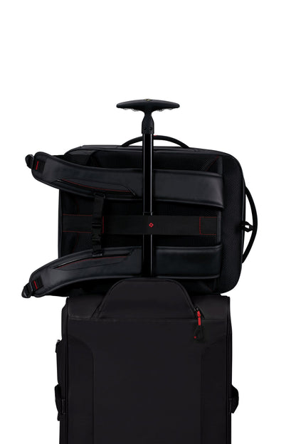 SAMSONITE PARADIVER LIGHT UNDERSEAT BACKPACK M