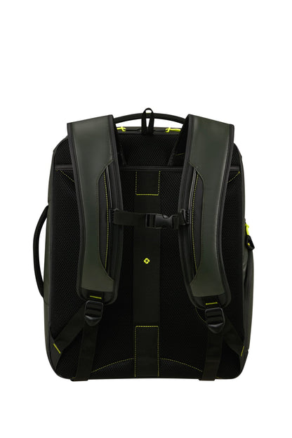 SAMSONITE PARADIVER LIGHT UNDERSEAT BACKPACK M