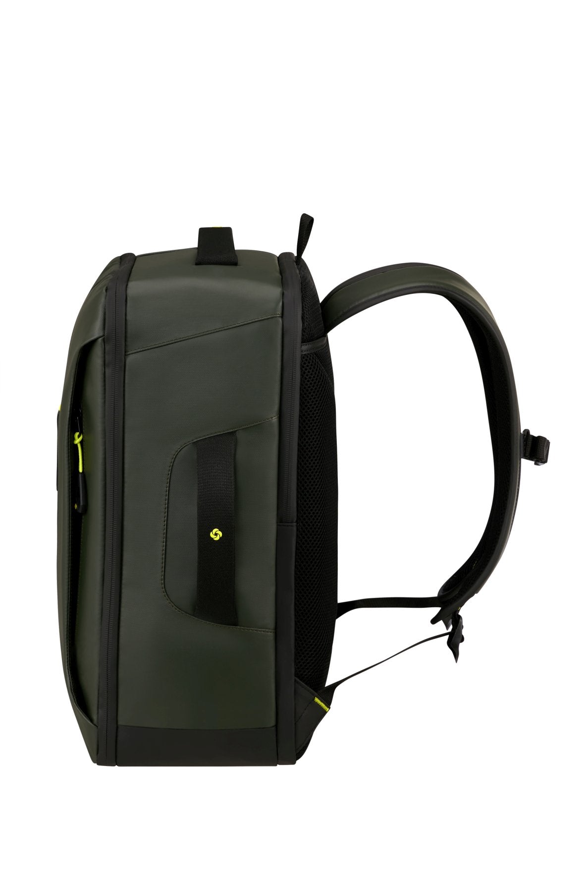 SAMSONITE PARADIVER LIGHT UNDERSEAT BACKPACK M