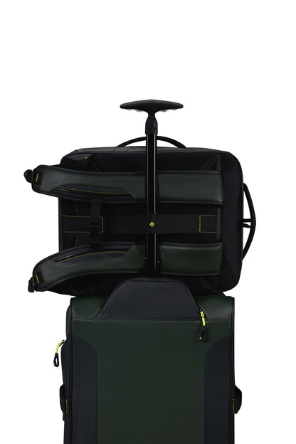 SAMSONITE PARADIVER LIGHT UNDERSEAT BACKPACK M