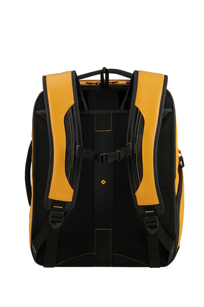 SAMSONITE PARADIVER LIGHT UNDERSEAT BACKPACK M