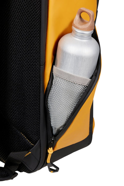 SAMSONITE PARADIVER LIGHT UNDERSEAT BACKPACK M