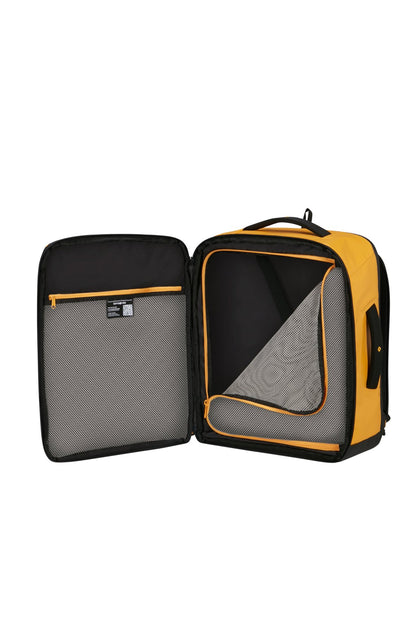 SAMSONITE PARADIVER LIGHT UNDERSEAT BACKPACK M