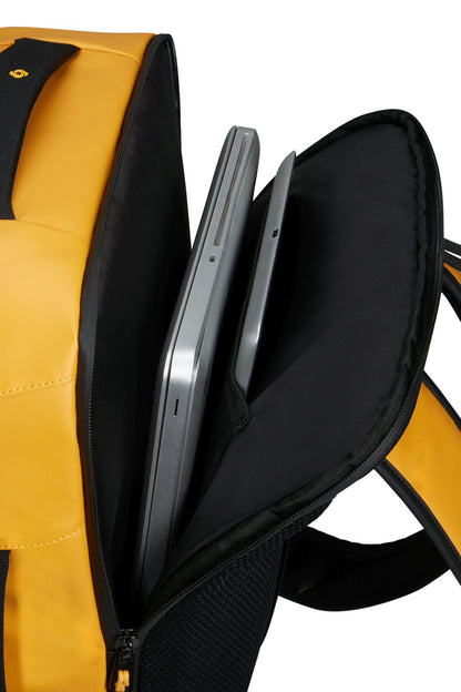 SAMSONITE PARADIVER LIGHT UNDERSEAT BACKPACK M