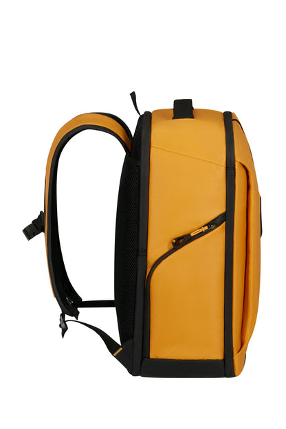 SAMSONITE PARADIVER LIGHT UNDERSEAT BACKPACK M