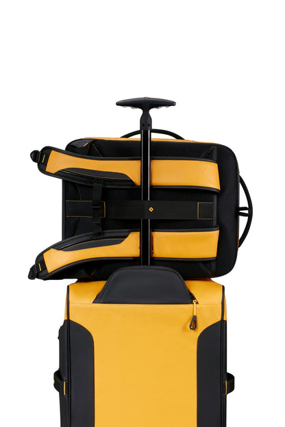 SAMSONITE PARADIVER LIGHT UNDERSEAT BACKPACK M