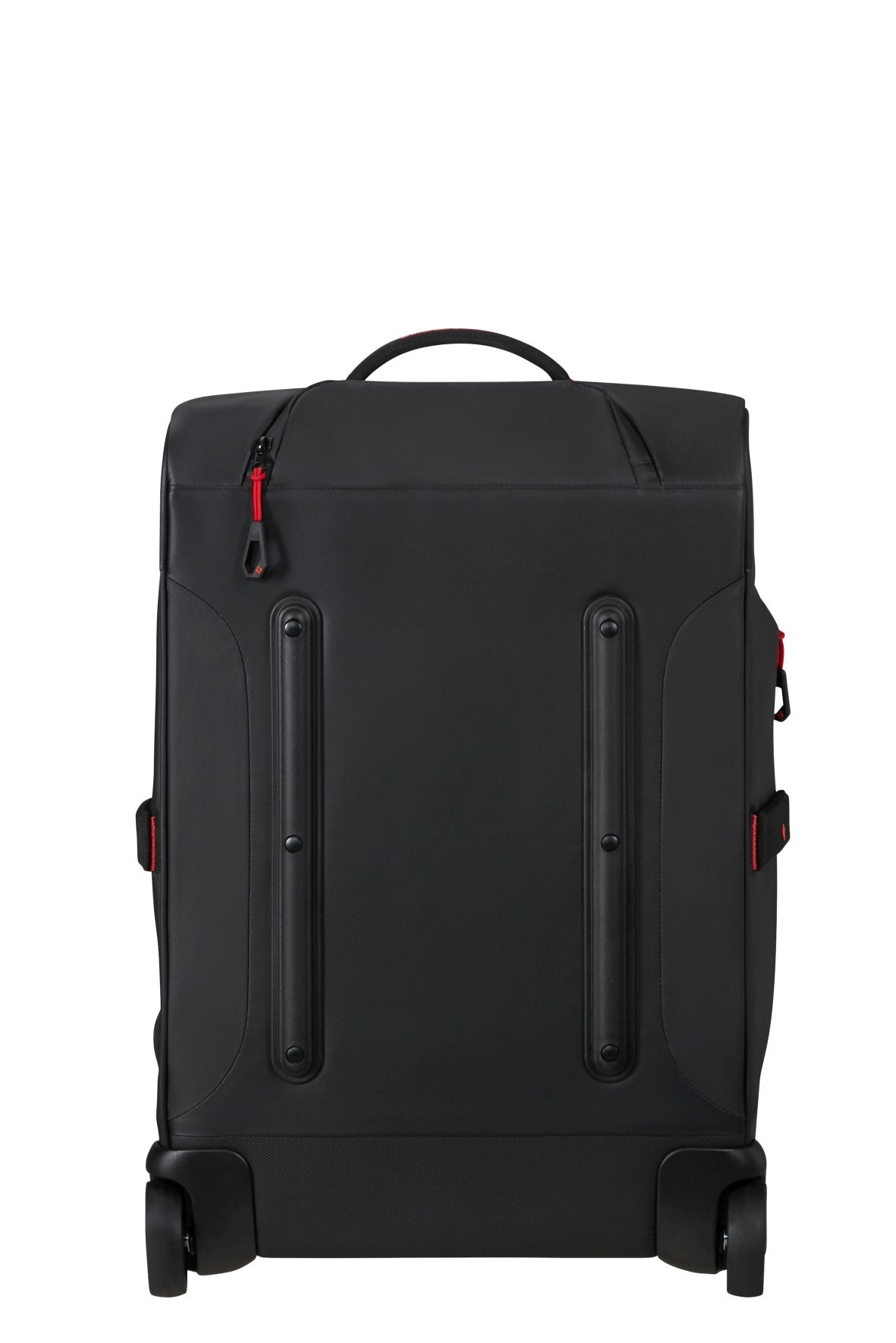 SAMSONITE PARADIVER LIGHT DUFFLE/WH 55/20 FL