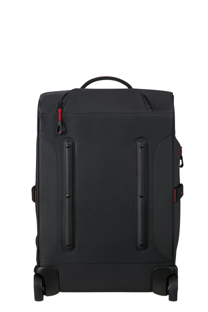SAMSONITE PARADIVER LIGHT DUFFLE/WH 55/20 FL