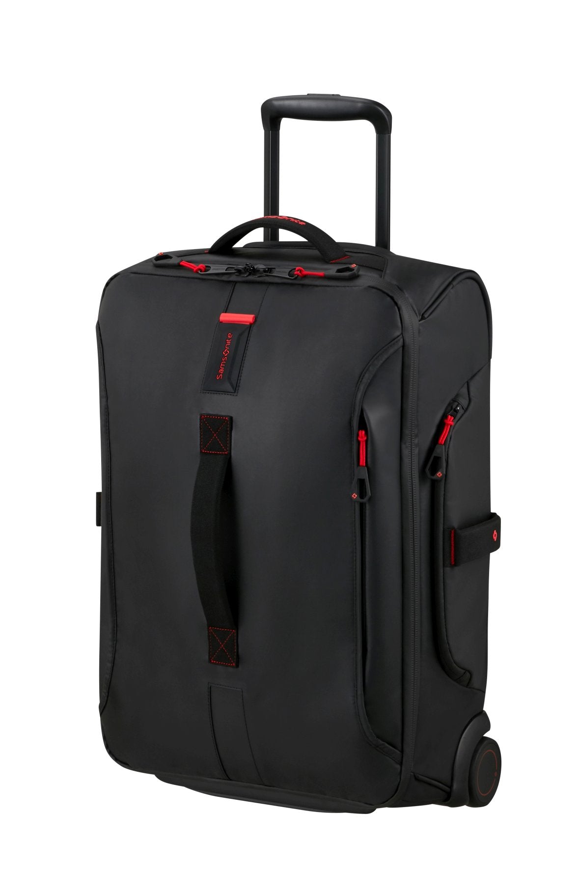 SAMSONITE PARADIVER LIGHT DUFFLE/WH 55/20 FL