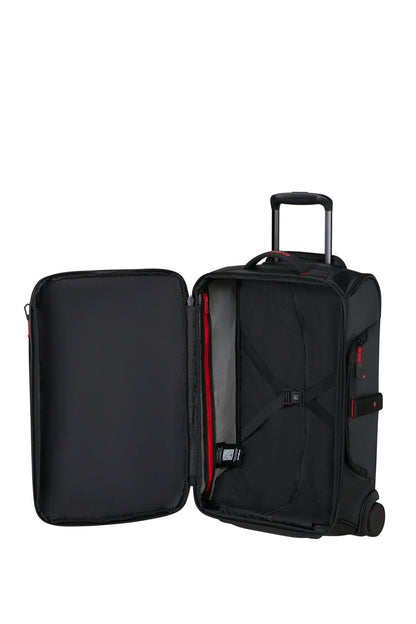 SAMSONITE PARADIVER LIGHT DUFFLE/WH 55/20 FL