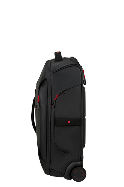 SAMSONITE PARADIVER LIGHT DUFFLE/WH 55/20 FL