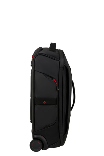 SAMSONITE PARADIVER LIGHT DUFFLE/WH 55/20 FL