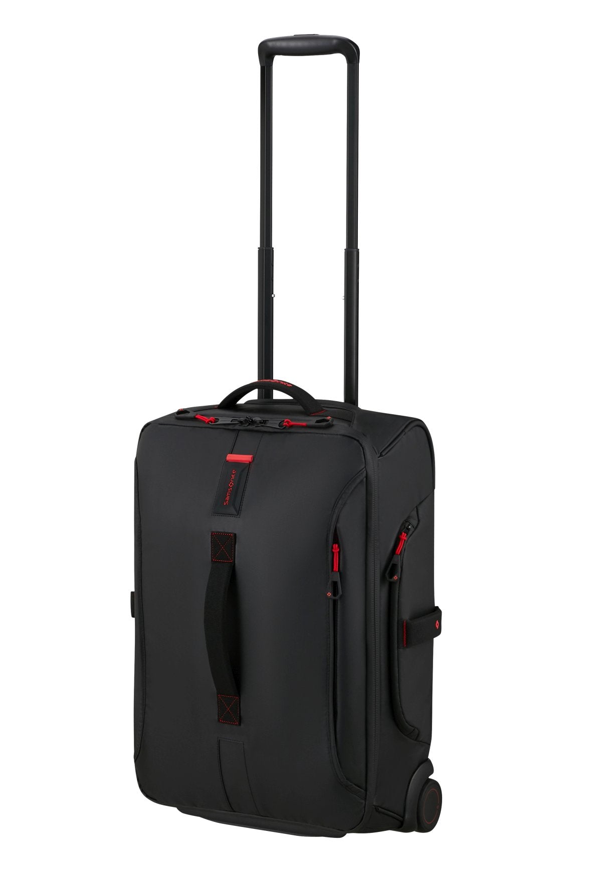 SAMSONITE PARADIVER LIGHT DUFFLE/WH 55/20 FL
