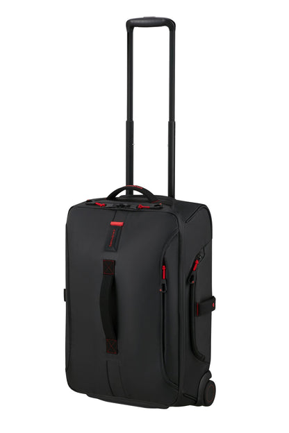 SAMSONITE PARADIVER LIGHT DUFFLE/WH 55/20 FL