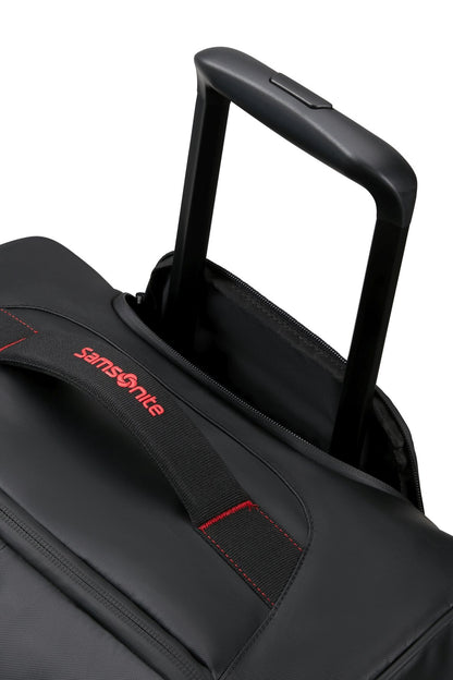 SAMSONITE PARADIVER LIGHT DUFFLE/WH 55/20 FL
