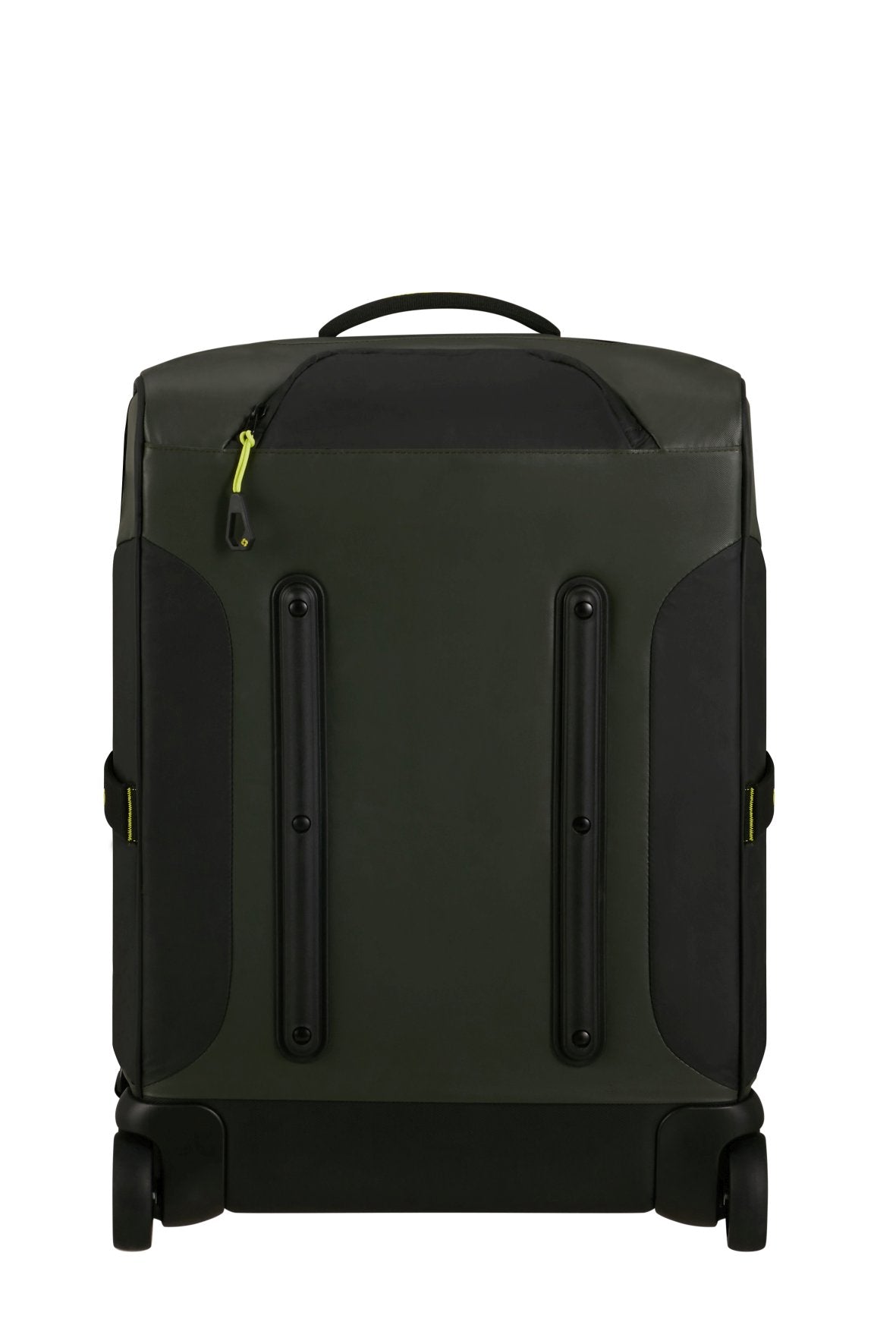 SAMSONITE PARADIVER LIGHT DUFFLE/WH 55/20 FL