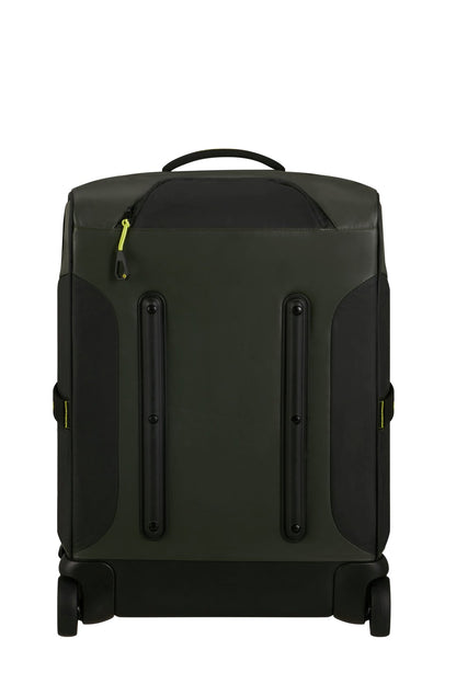 SAMSONITE PARADIVER LIGHT DUFFLE/WH 55/20 FL