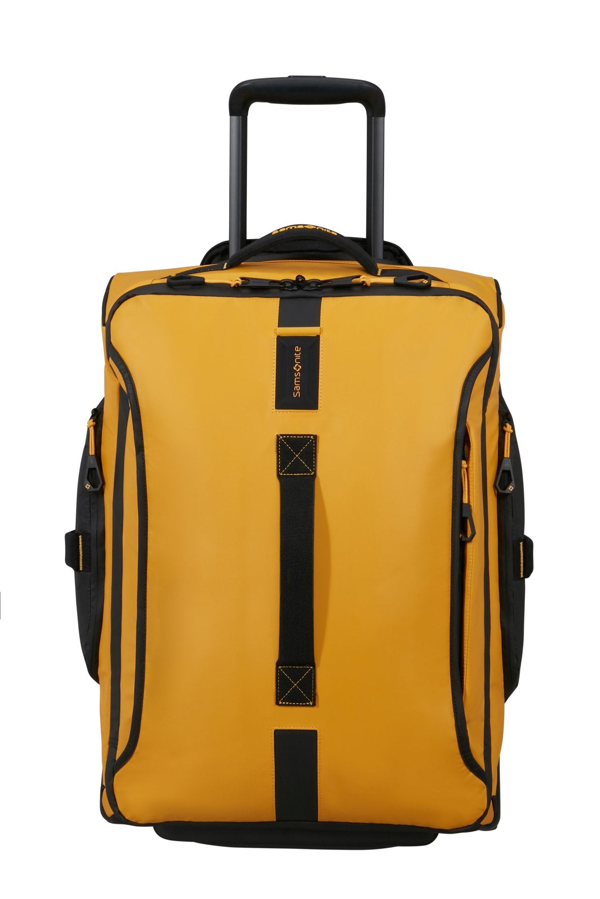 SAMSONITE PARADIVER LIGHT DUFFLE/WH 55/20 FL