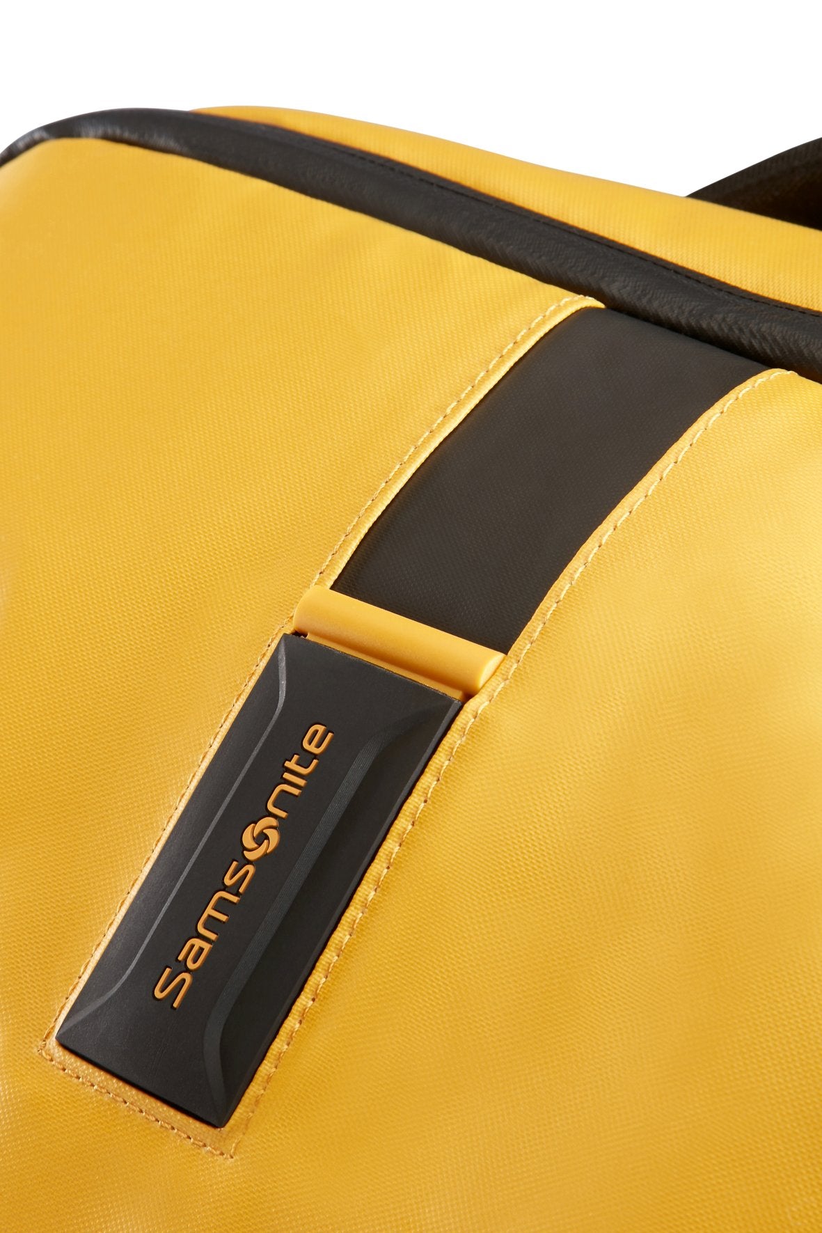 SAMSONITE PARADIVER LIGHT DUFFLE/WH 55/20 FL
