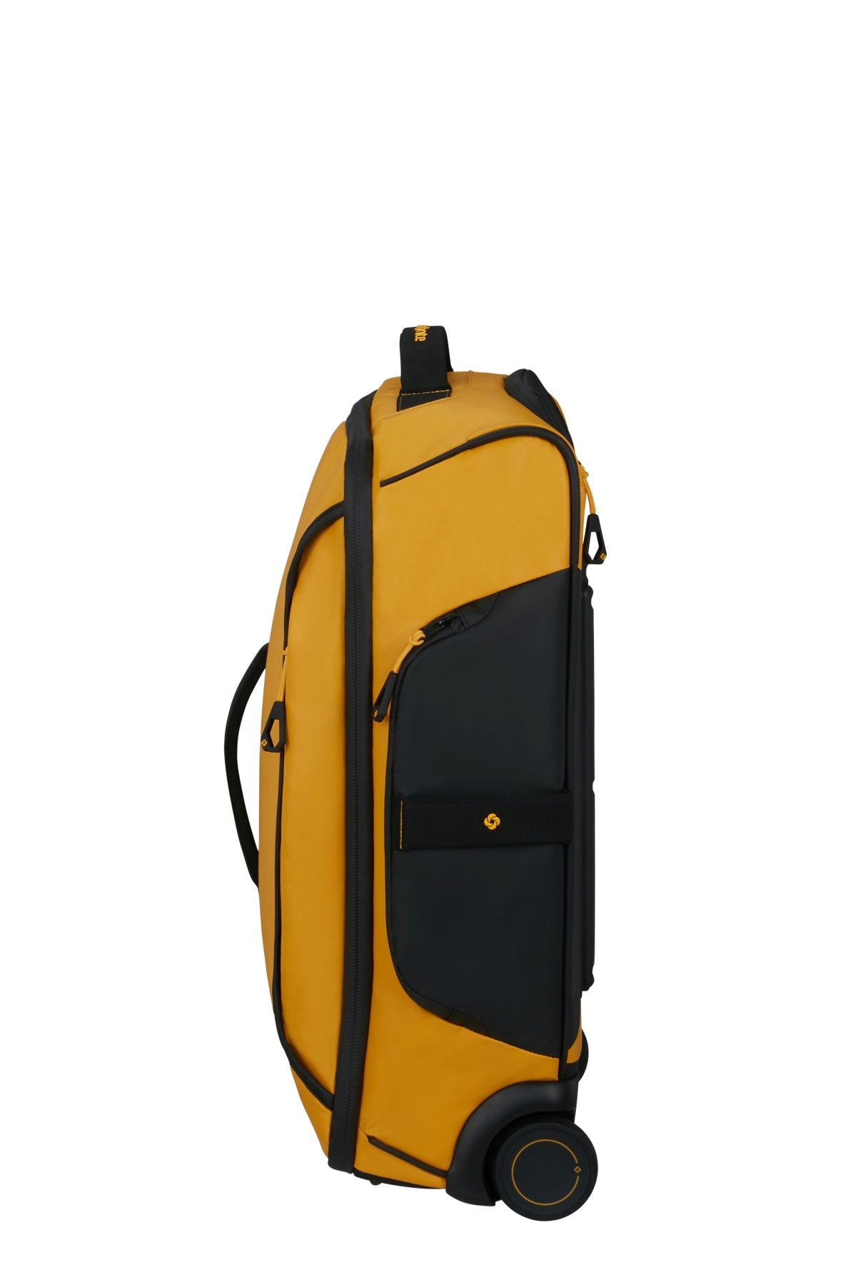 SAMSONITE PARADIVER LIGHT DUFFLE/WH 55/20 FL