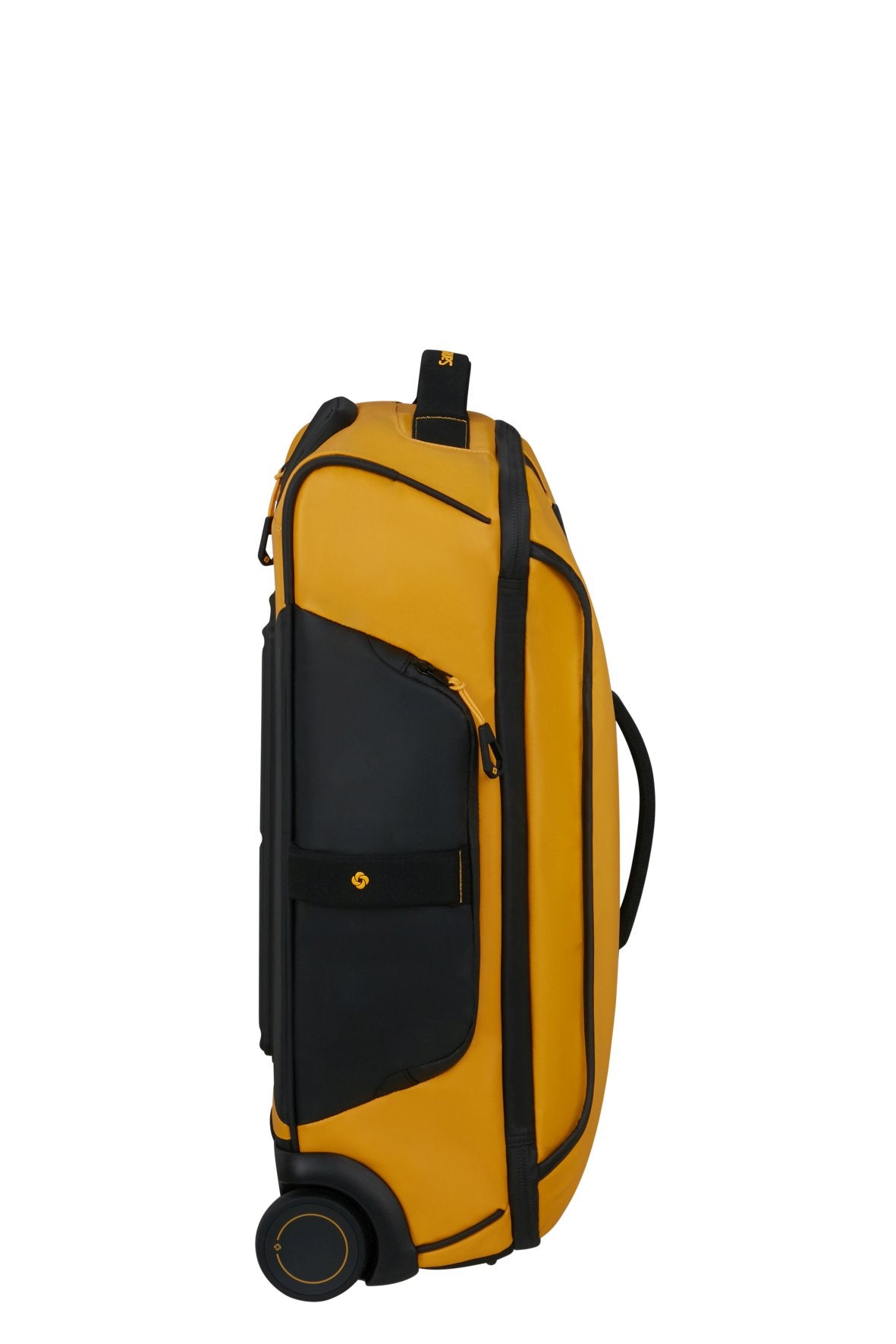 SAMSONITE PARADIVER LIGHT DUFFLE/WH 55/20 FL