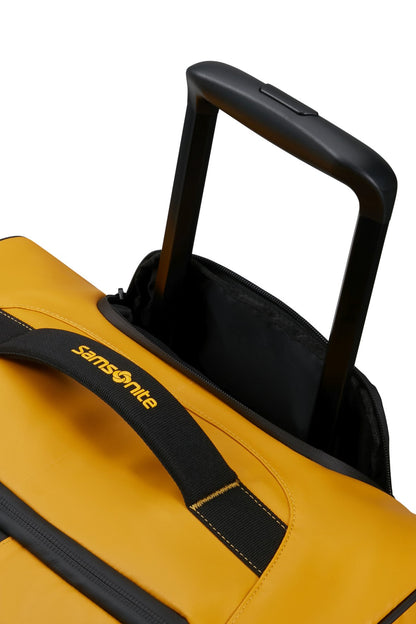 SAMSONITE PARADIVER LIGHT DUFFLE/WH 55/20 FL