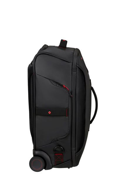 SAMSONITE PARADIVER LIGHT DUFFLE/WH 55/20 BP FL