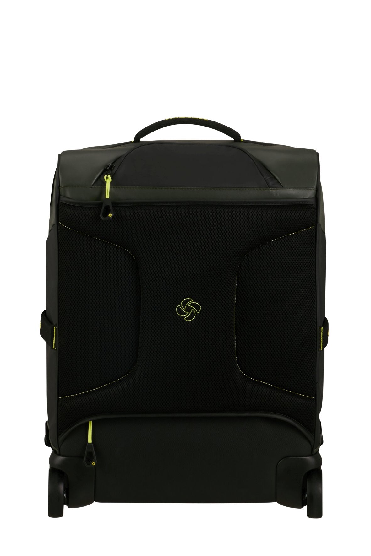 SAMSONITE PARADIVER LIGHT DUFFLE/WH 55/20 BP FL