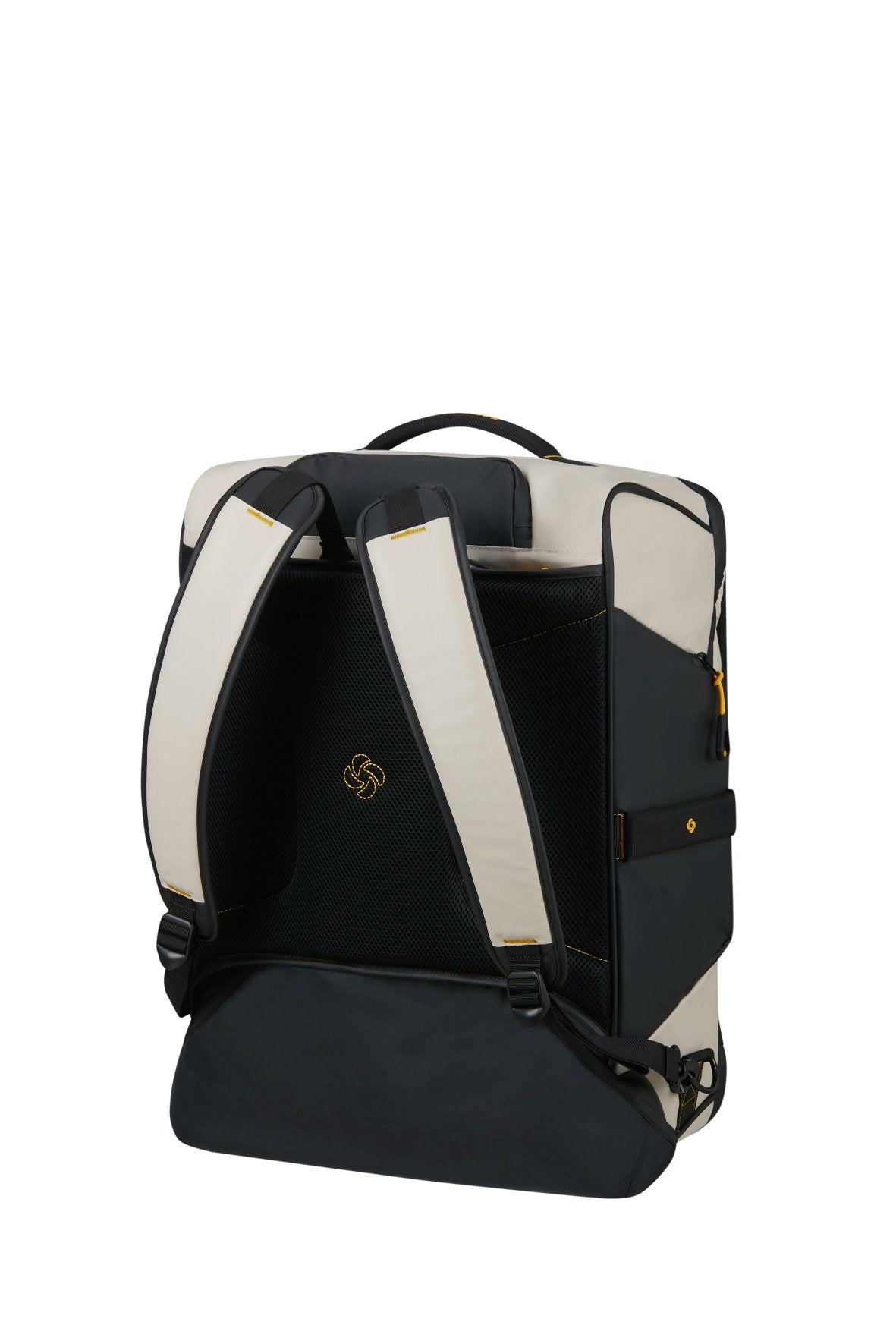 SAMSONITE PARADIVER LIGHT DUFFLE/WH 55/20 BP FL