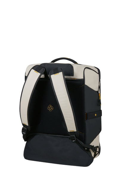 SAMSONITE PARADIVER LIGHT DUFFLE/WH 55/20 BP FL