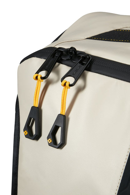 SAMSONITE PARADIVER LIGHT DUFFLE/WH 55/20 BP FL