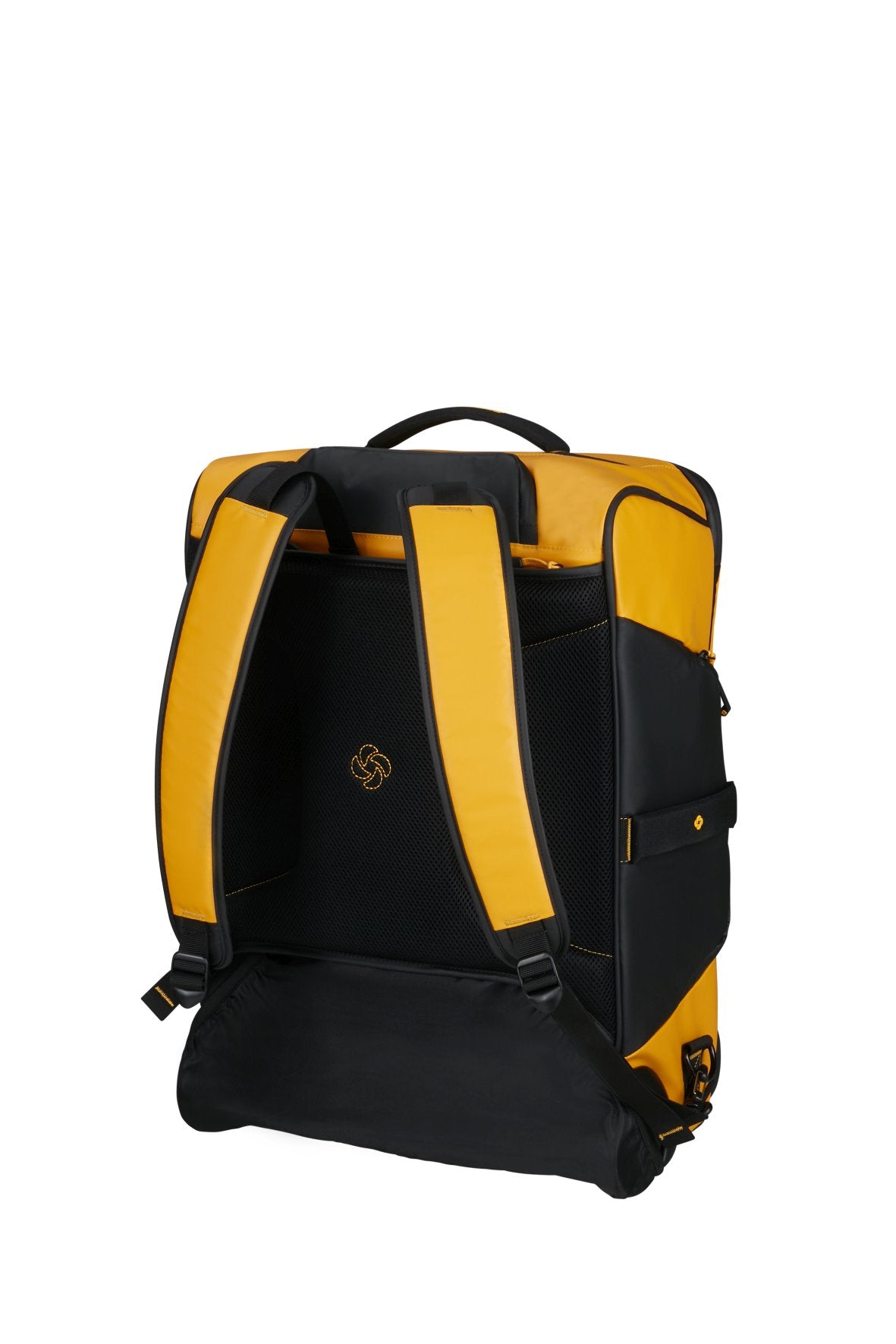 SAMSONITE PARADIVER LIGHT DUFFLE/WH 55/20 BP FL