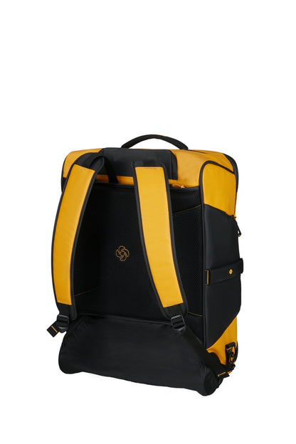 SAMSONITE PARADIVER LIGHT DUFFLE/WH 55/20 BP FL