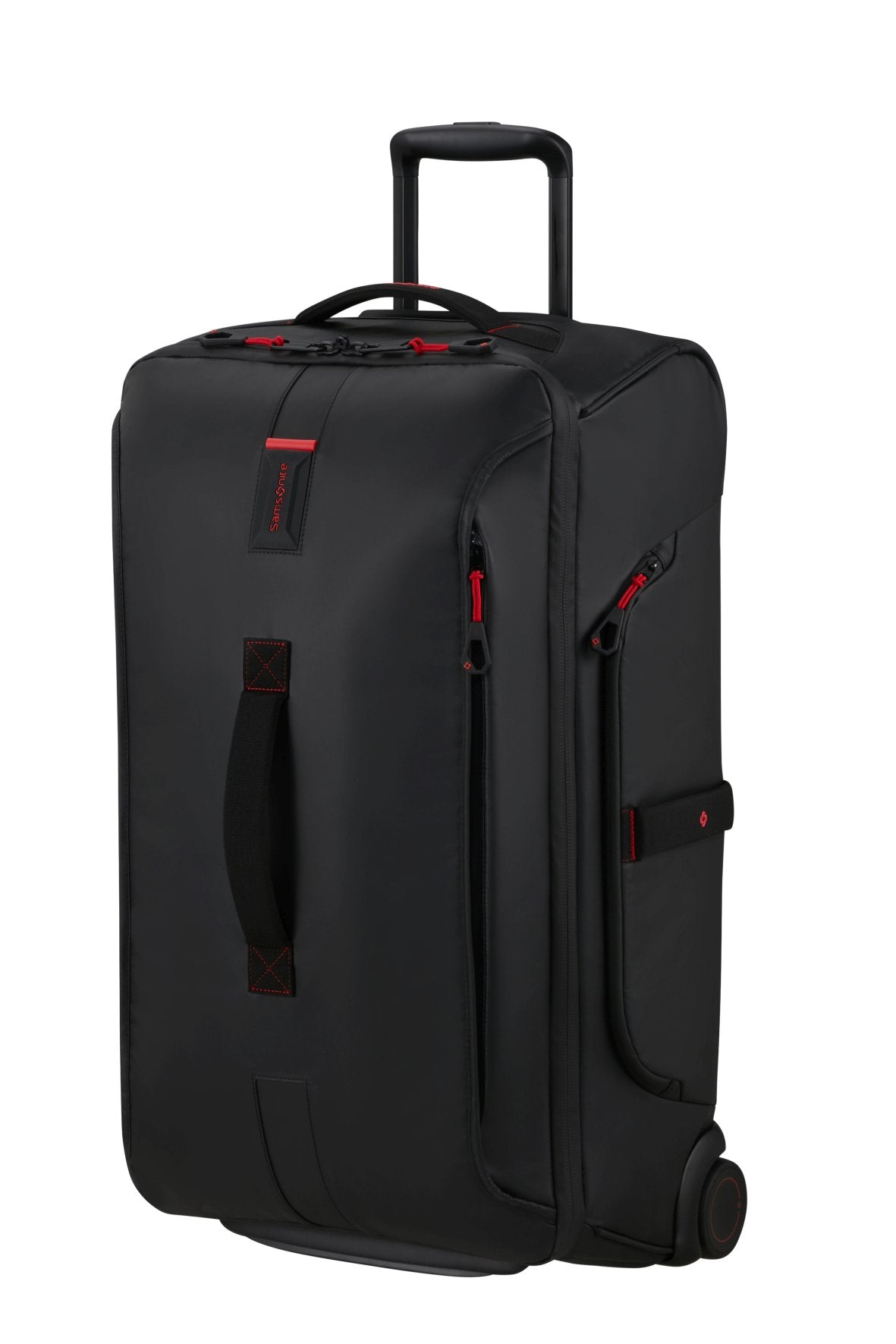 SAMSONITE PARADIVER LIGHT DUFFLE/WH 67/24 FL