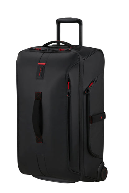 SAMSONITE PARADIVER LIGHT DUFFLE/WH 67/24 FL