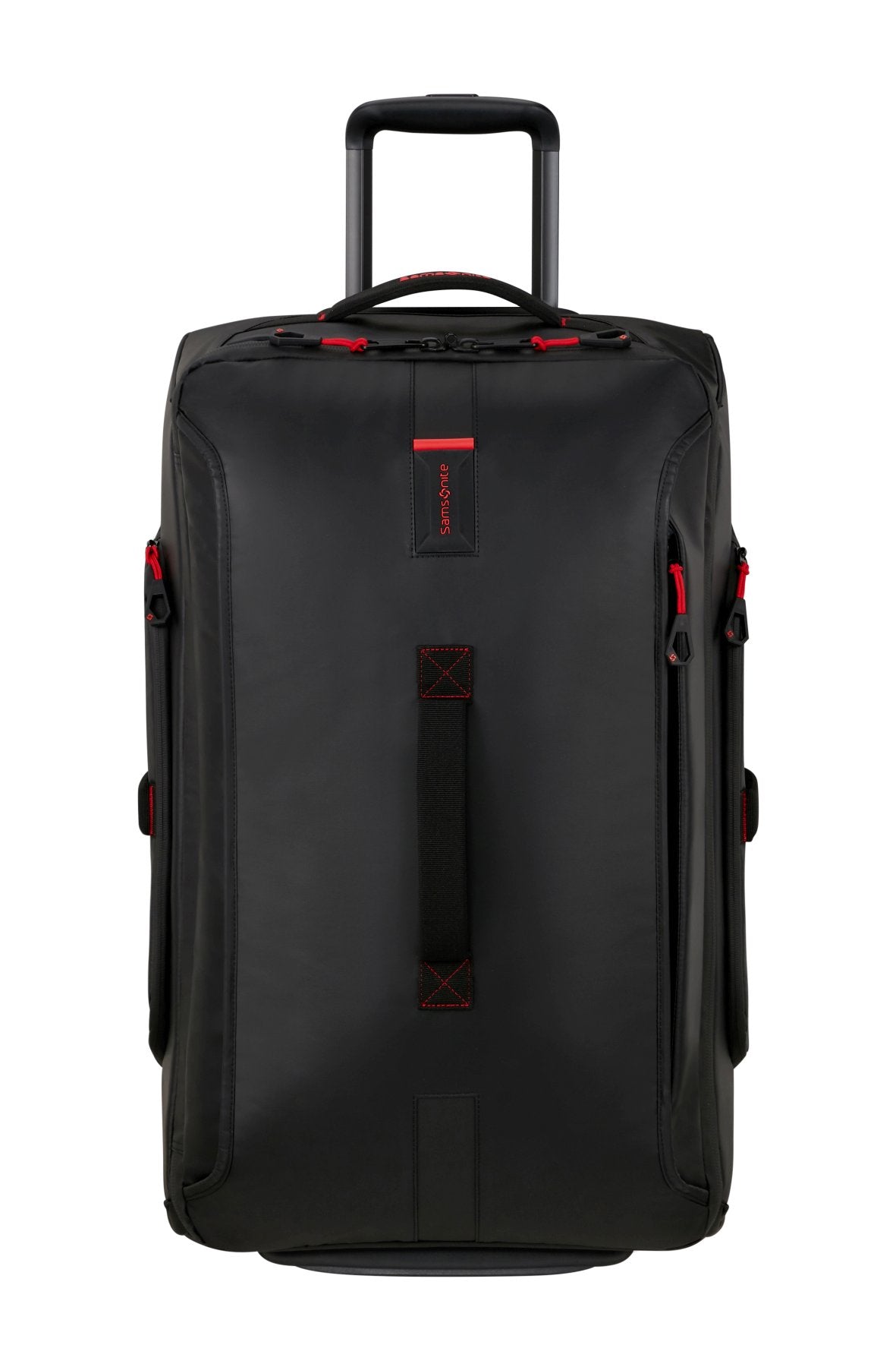 SAMSONITE PARADIVER LIGHT DUFFLE/WH 67/24 FL