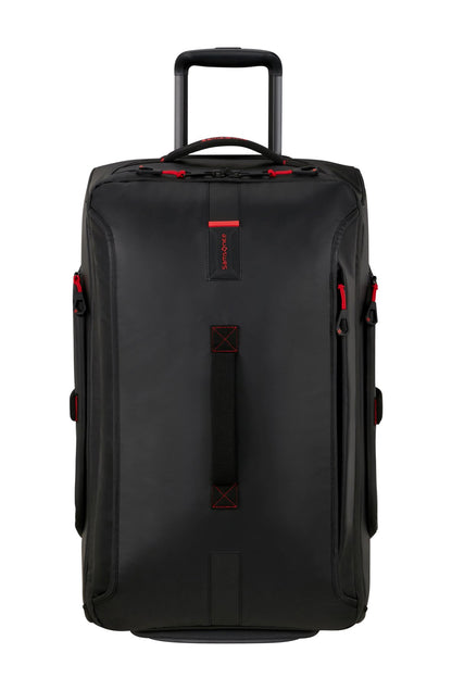 SAMSONITE PARADIVER LIGHT DUFFLE/WH 67/24 FL