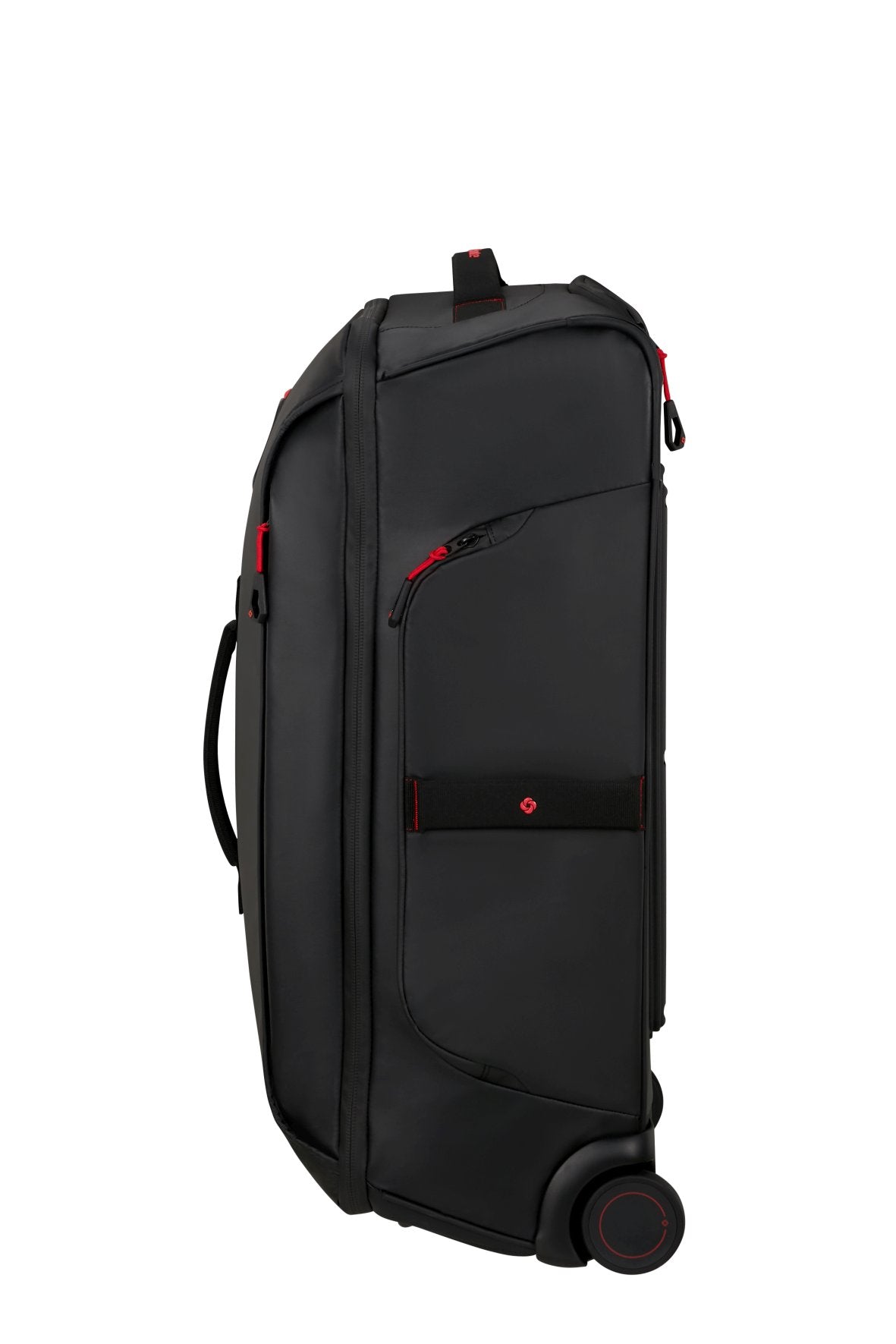 SAMSONITE PARADIVER LIGHT DUFFLE/WH 67/24 FL