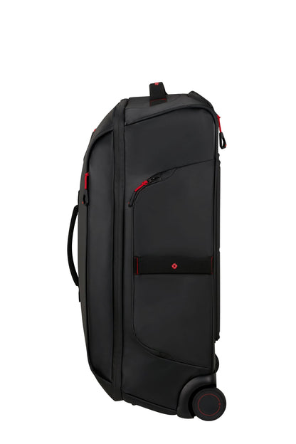 SAMSONITE PARADIVER LIGHT DUFFLE/WH 67/24 FL