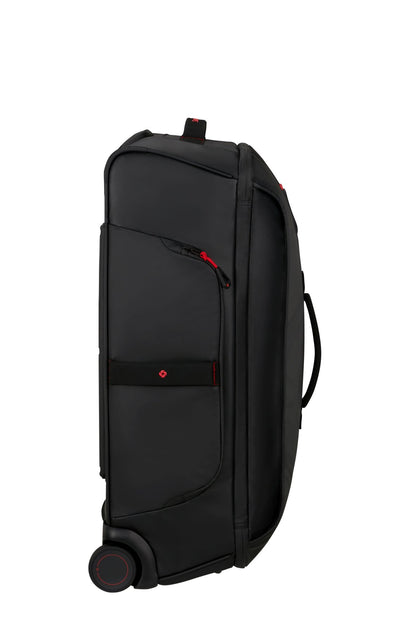 SAMSONITE PARADIVER LIGHT DUFFLE/WH 67/24 FL